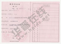 &#20048;&#25237;&#22312;&#32447;&#45;&#20048;&#25237;&#22312;&#32447;&#40;&#20013;&#22269;&#41;