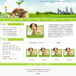 &#20048;&#25237;&#22312;&#32447;&#45;&#20048;&#25237;&#22312;&#32447;&#40;&#20013;&#22269;&#41;