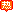 &#20048;&#25237;&#22312;&#32447;&#45;&#20048;&#25237;&#22312;&#32447;&#40;&#20013;&#22269;&#41;