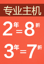 &#20048;&#25237;&#22312;&#32447;&#45;&#20048;&#25237;&#22312;&#32447;&#40;&#20013;&#22269;&#41;