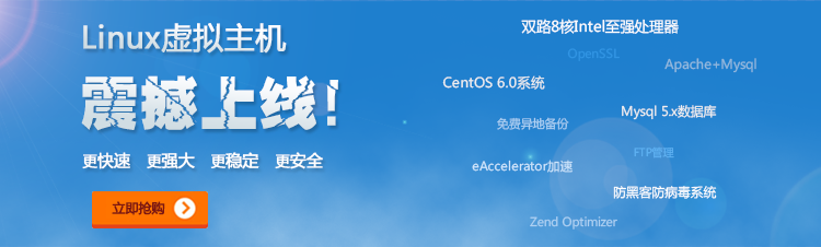 &#20048;&#25237;&#22312;&#32447;&#45;&#20048;&#25237;&#22312;&#32447;&#40;&#20013;&#22269;&#41;