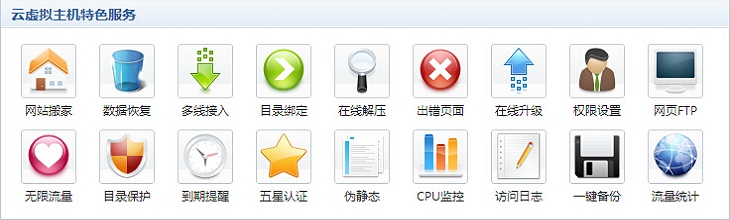 天府数据港技术服务支持 天府数据(jù)港技术(shù)服务支持
