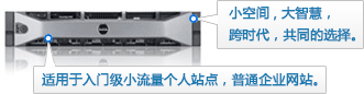 乐投在线-乐投在线(中国)